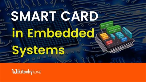 smart cards operating systems suppliers|smart card embedded system.